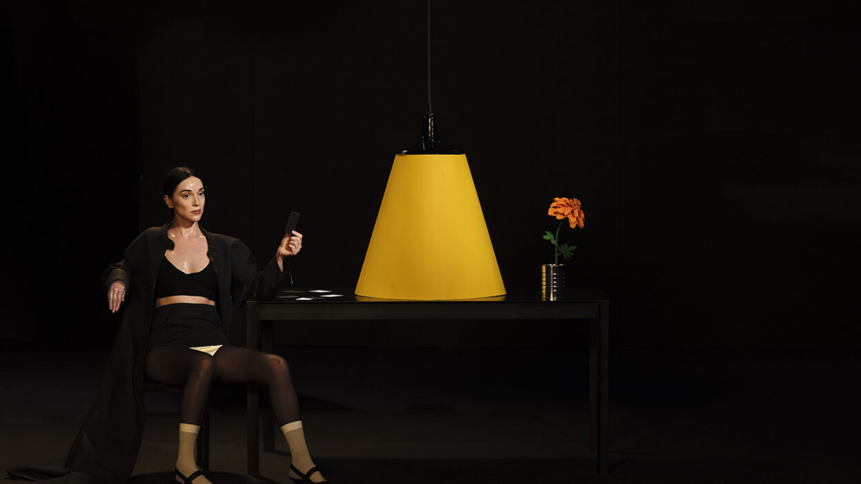 st. vincent