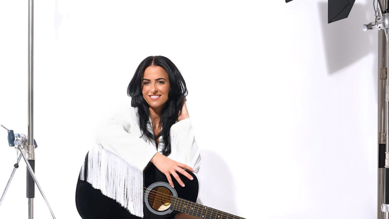 Lisa McHugh