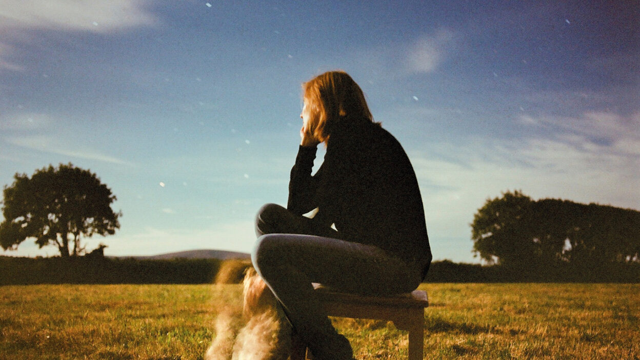 Beth Gibbons