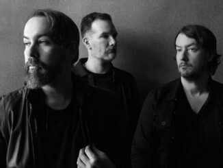 CIGARETTES AFTER SEX announce new album & world tour - Hear lead single 'Tejano Blue' 82 CIGARETTES AFTER SEX announce new album & world tour - Hear lead single 'Tejano Blue'