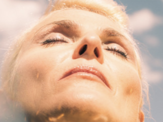 Faithless icon SISTER BLISS returns with uplifting house cut 'Do It Right' 82 Sister Bliss
