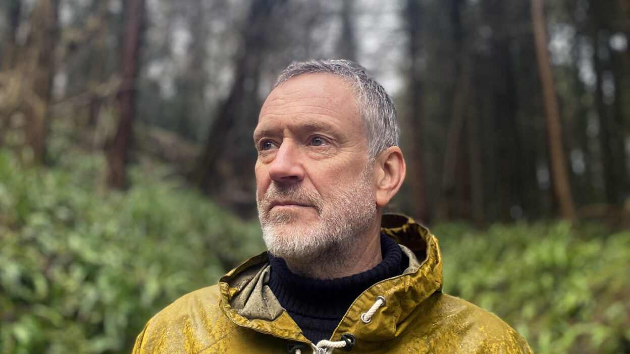 Blancmange