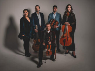 Belfast TradFest announces St. Patrick’s Eve Gala Concert in the Ulster Hall, Belfast 81 Belfast TradFest