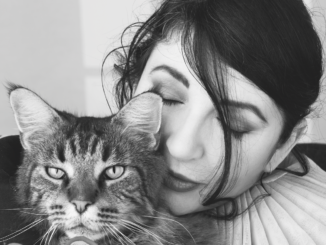 KATE BUSH announced as ambassador of Record Store Day UK 82 Kate Bush