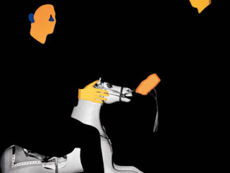 ALBUM REVIEW: MGMT - Loss of Life 82 MGMT - Loss of Life