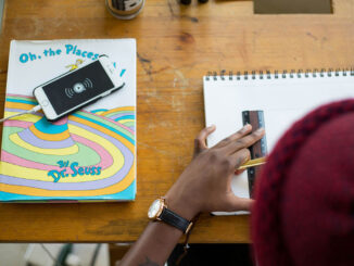 Best music albums for focused studying 82 Best music albums for focused studying