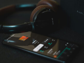 Top 5 Music Streaming Platforms for College Students 83 Streaming Platforms