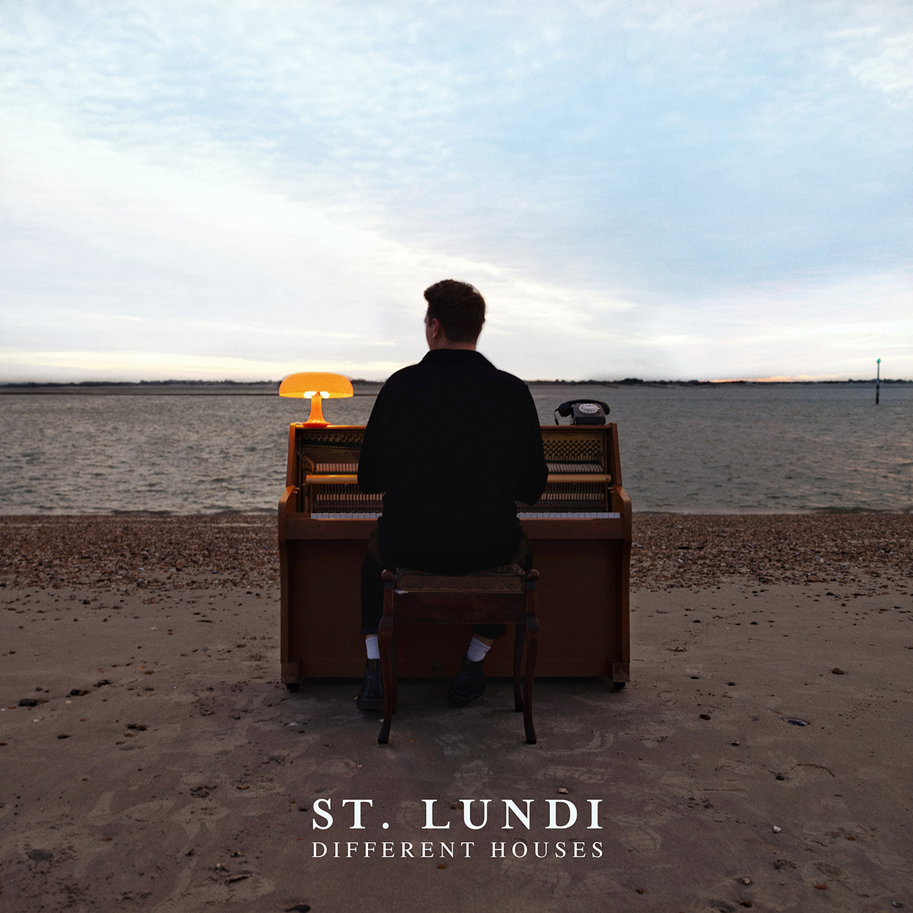 St. Lundi