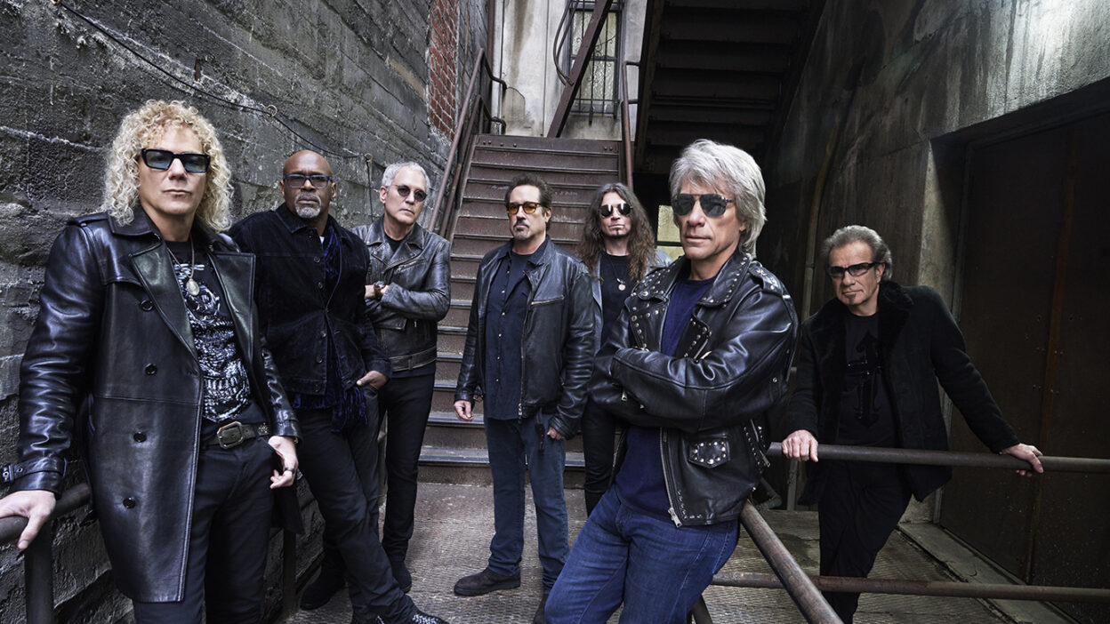Bon_Jovi