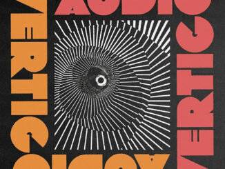 ALBUM REVIEW: Elbow – AUDIO VERTIGO 84 Elbow