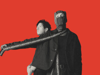 TWENTY ONE PILOTS announce headline show at SSE Arena, Belfast 82 Twenty-One Pilots