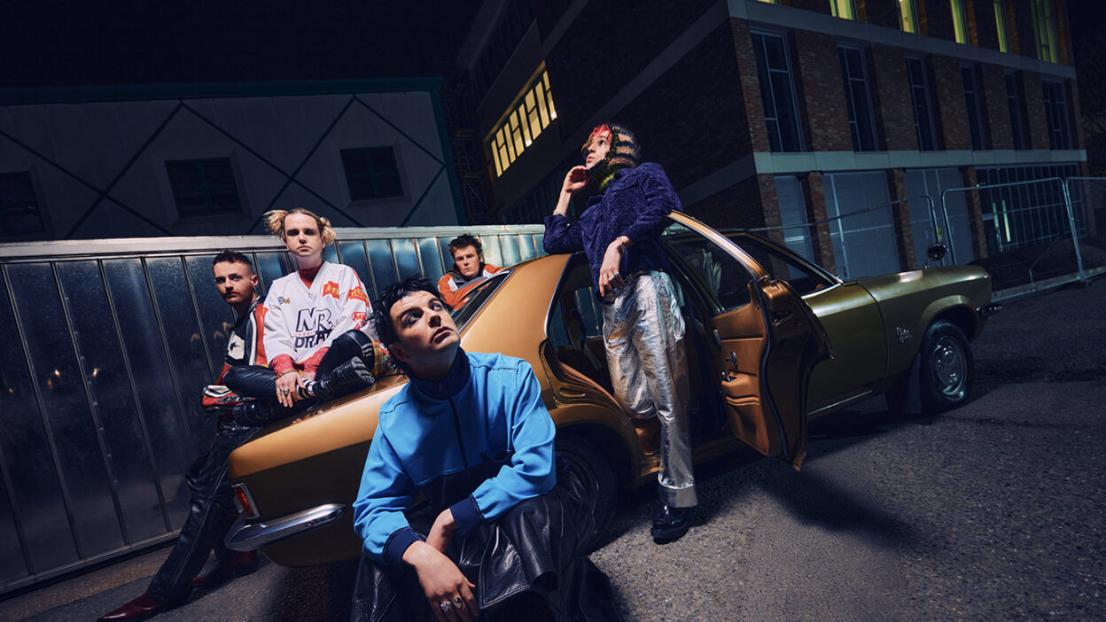 FONTAINES_DC_