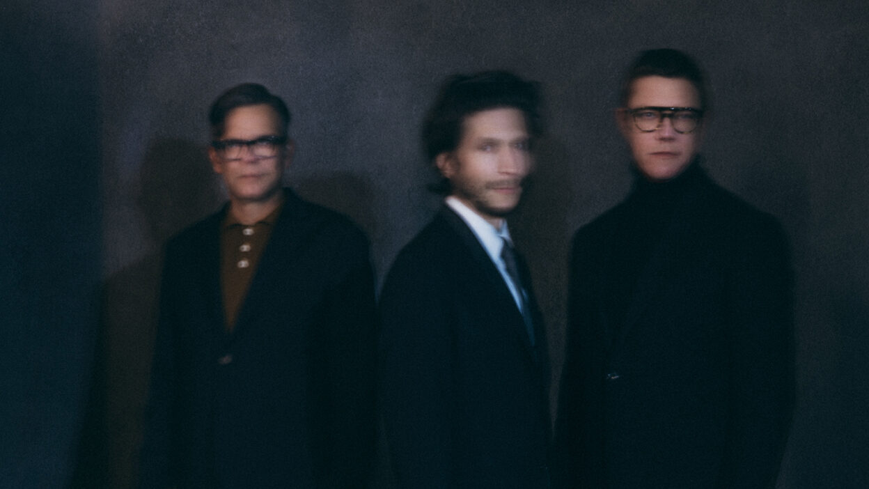 Interpol