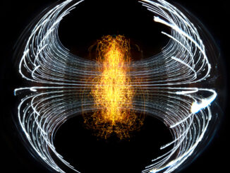 ALBUM REVIEW: Pearl Jam – Dark Matter 82 ALBUM REVIEW: Pearl Jam – Dark Matter