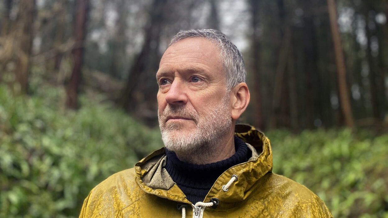 Blancmange