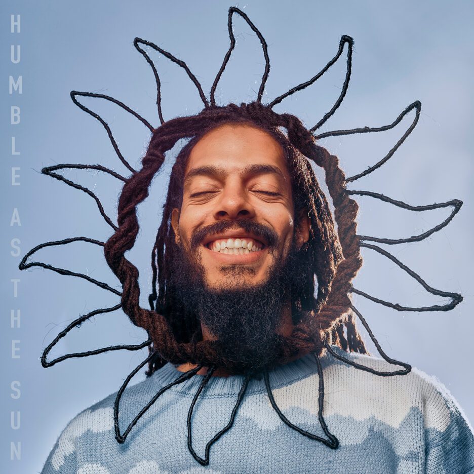Bob Vylan – Humble As The Sun