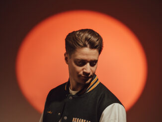 KYGO announces headline show at 3Arena, Dublin with special guests SOFI TUCKER & HAYLA 82 Kygo