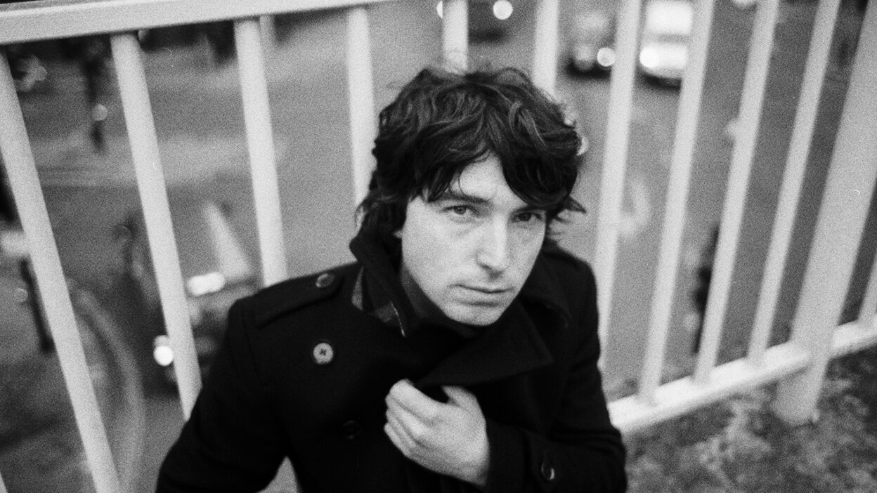 THOM SOUTHERN