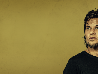 THEO VON announces second show at SSE Arena, Belfast due to phenomenal demand 81 THEO VON