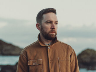 DAVID C CLEMENTS announces Ulster Hall show with full band and Arco String Quartet 85 DAVID C CLEMENTS announces Ulster Hall show with full band and Arco String Quartet