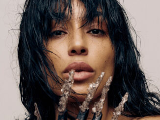 Eurovision song contest legend LOREEN announces show at Ulster Hall, Belfast 82 Loreen