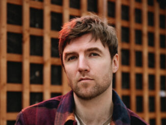 MAN ALIVE shares video for new single ‘Miles Away’ 82 Man Alive
