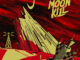 ALBUM REVIEW: MoonKill – MoonKill