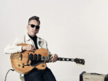 Richard Hawley