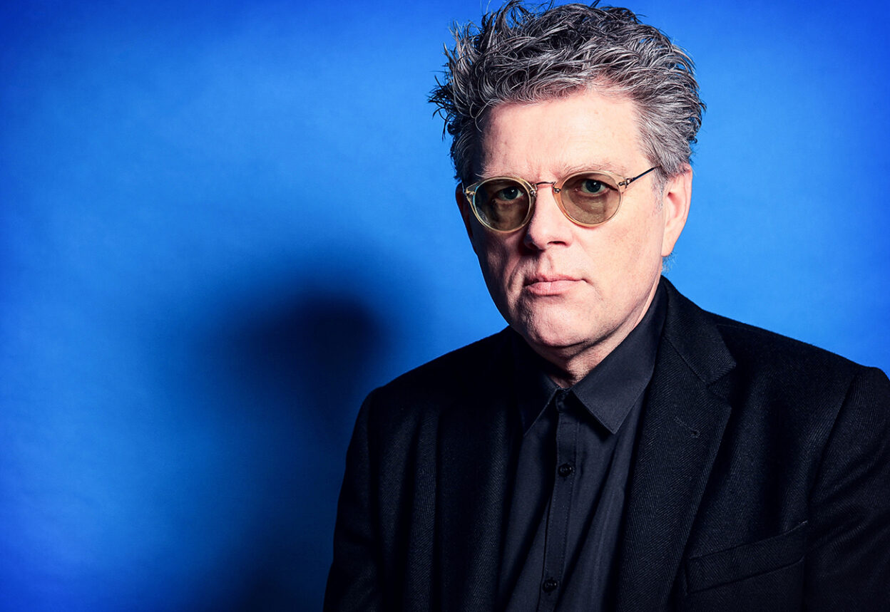 Thompson Twins