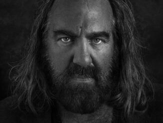 Groove Mastermind: Interview with Legendary DJ/Producer Arthur Baker 82 Arthur Baker