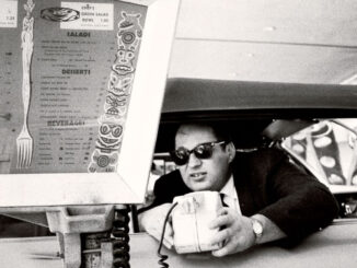 BEASTIE BOYS celebrate 30 years of 'Ill Communication' with 3LP deluxe vinyl & cassette 82 Beastie Boys
