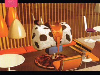 ERASURE to release 2CD Deluxe Hardback Book edition of 1997’s classic 'Cowboy' album 82 ERASURE