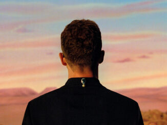 10 of Justin Timberlake’s best collaborations of all time 84 Justin Timberlake