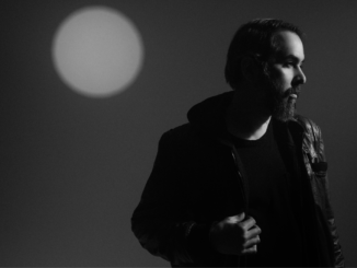 CIGARETTES AFTER SEX share new single 'Baby Blue Movie' 81 Cigarettes After Sex