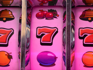 Rockin' Slots: The Best Soundtracks in Casino Games 88 Rockin' Slots: The Best Soundtracks in Casino Games