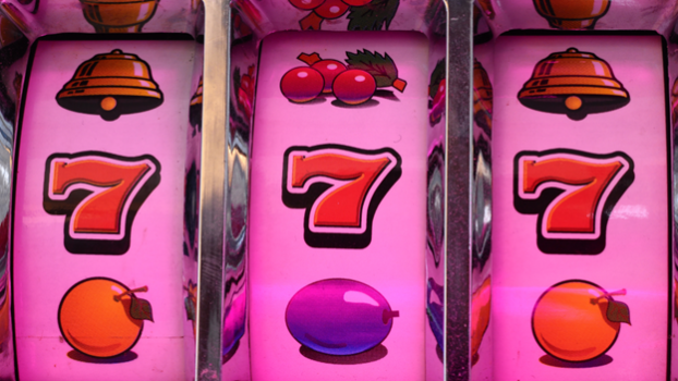 Rockin' Slots: The Best Soundtracks in Casino Games