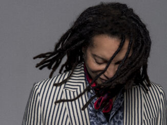 Exploring 'The Pegasus Project': A Deep Dive with Sananda Maitreya on Music, Inspiration, and Beyond 83 Sananda Maitreya