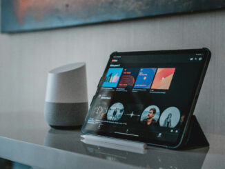 Google Rolls Out Hum-to-Search Feature for its YouTube Music Android App 82 Google