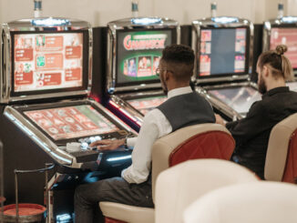 Slingo's Story: How a Simple Idea Became a Gaming Phenomenon 82 Slingo