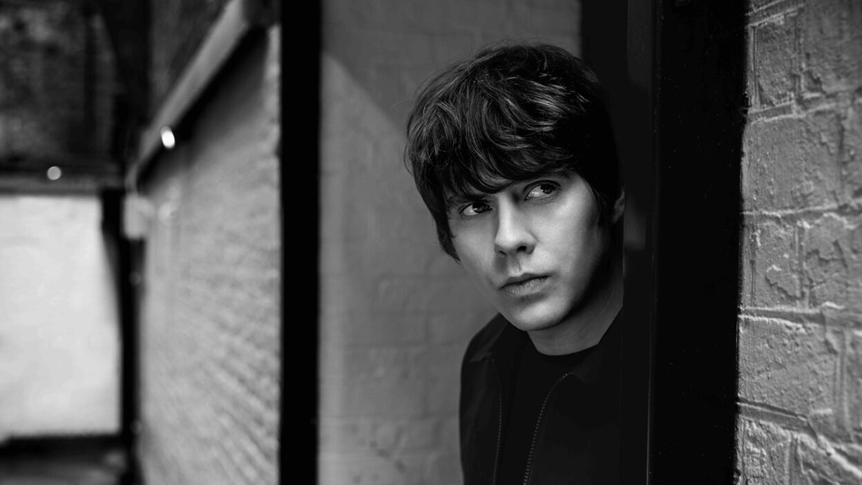 Jake Bugg