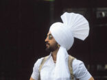 Diljit Dosanjh