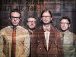 Public Service Broadcasting