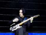 Jack White