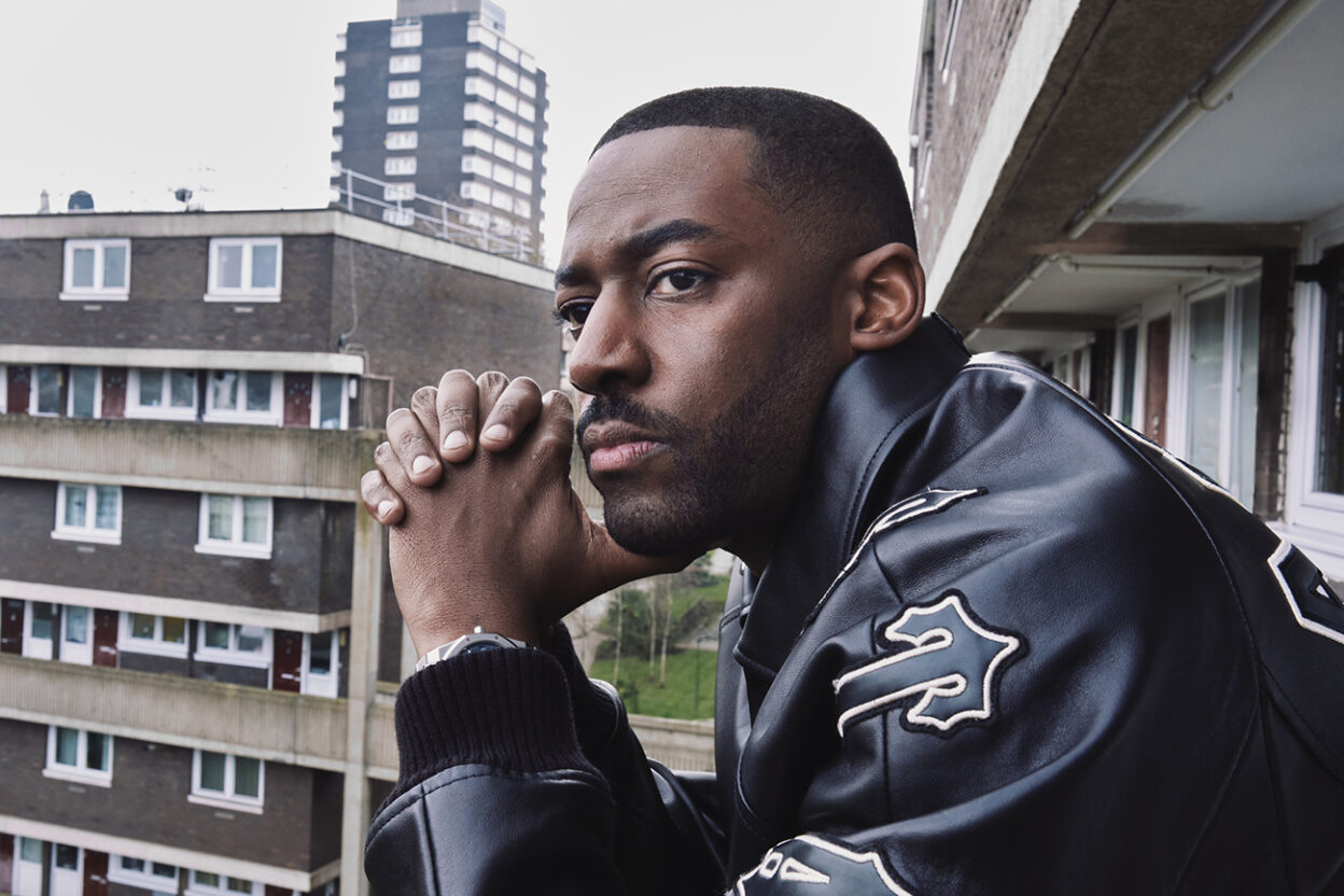Bashy