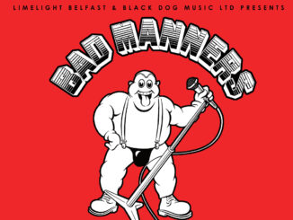 Ska legends BAD MANNERS announce Limelight, Belfast show in November 2024 86 Bad Manners