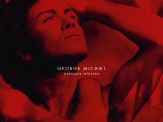 Sony Music celebrates 40 years of George Michael's ‘Careless Whisper’ with new EP release 81 Sony Music celebrates 40 years of George Michael's ‘Careless Whisper’ with new EP release
