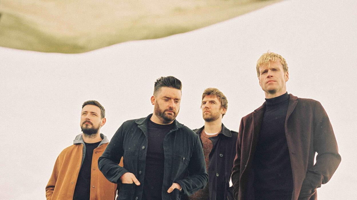 Kodaline