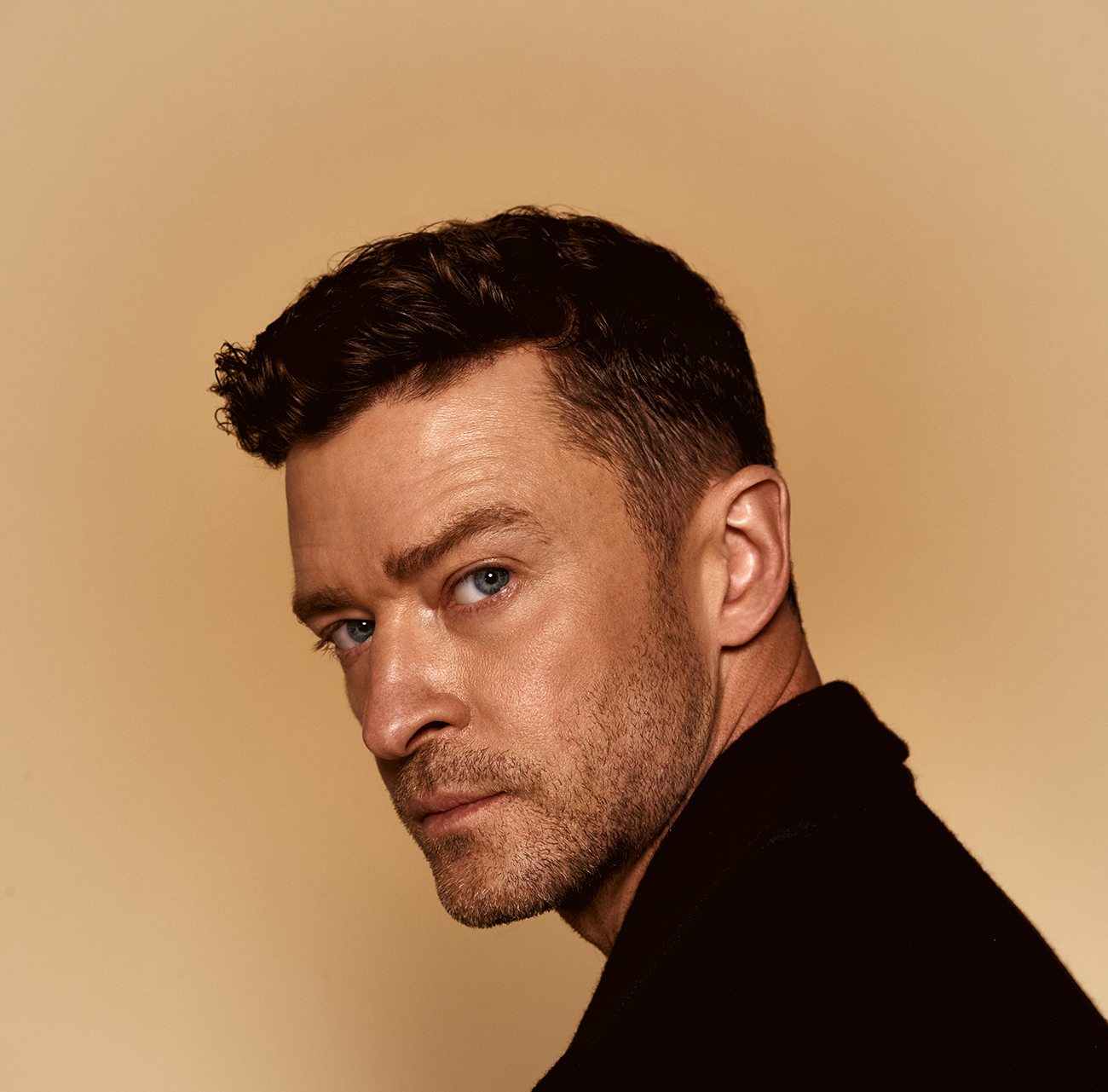 does justin timberlake smoke cigarettes List Of Banned Items For Fans Seeing Justin Timberlake In Amsterdam