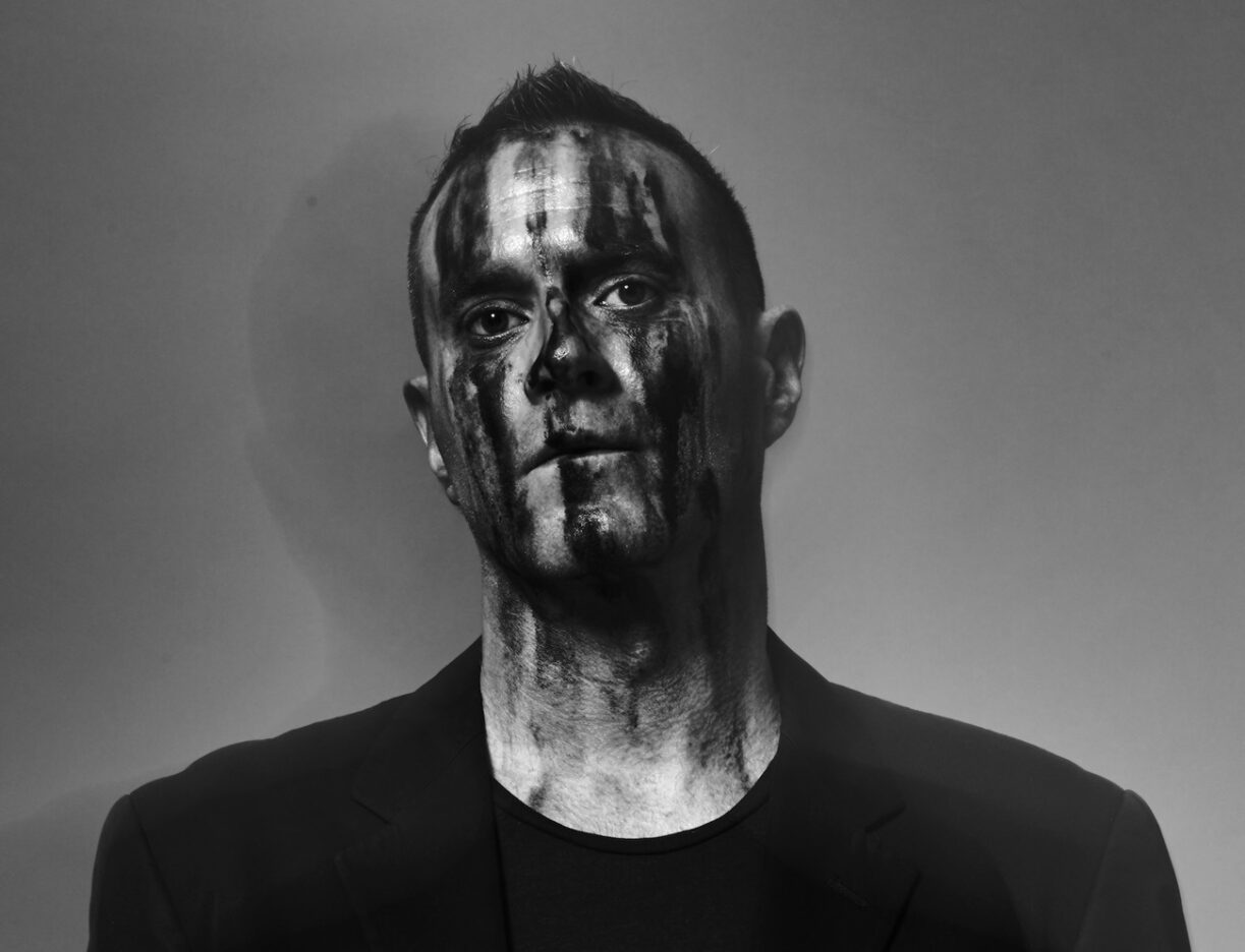 UNKLE