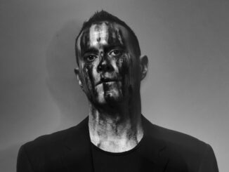 UNKLE announces the Rōnin Live tour, set to take the stage this autumn with electrifying performances across the UK 81 UNKLE